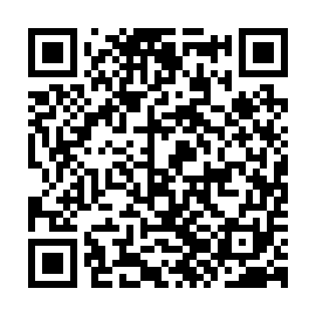 QR code for KZA251