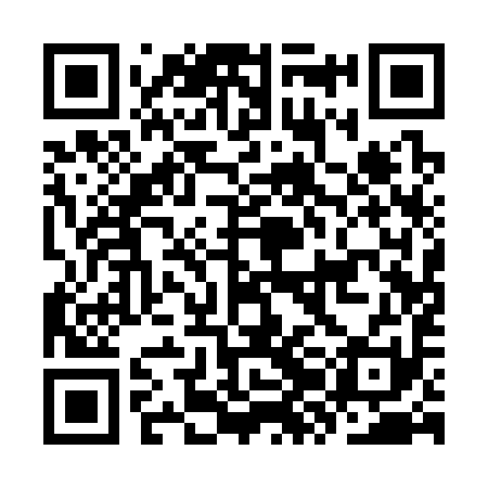 QR code for KZA391