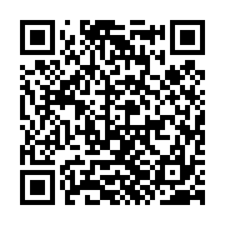 QR code for KZA437