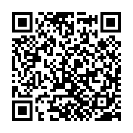QR code for KZB070