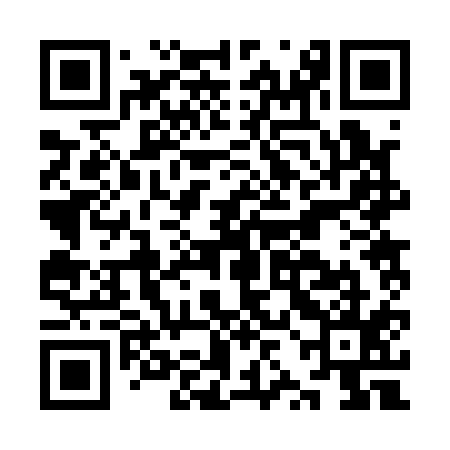 QR code for KZB115