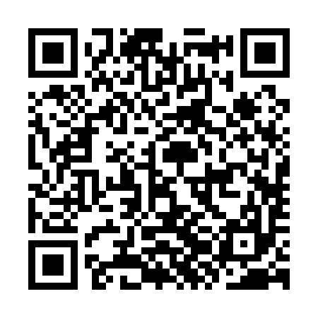 QR code for KZB197