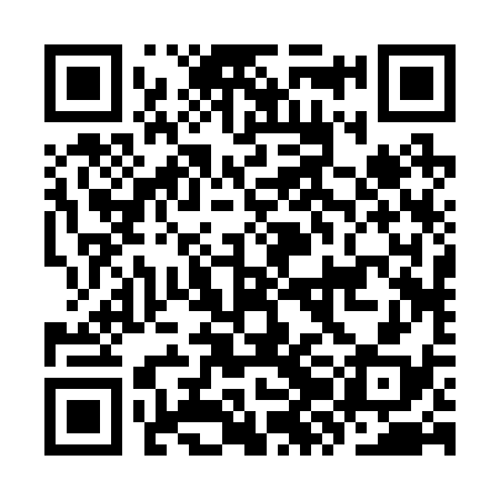 QR code for KZB238
