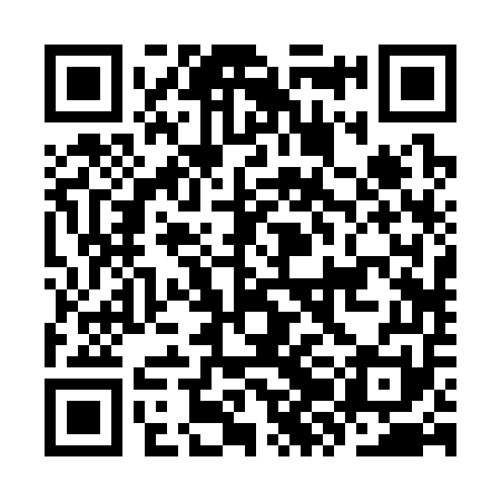 QR code for KZB351