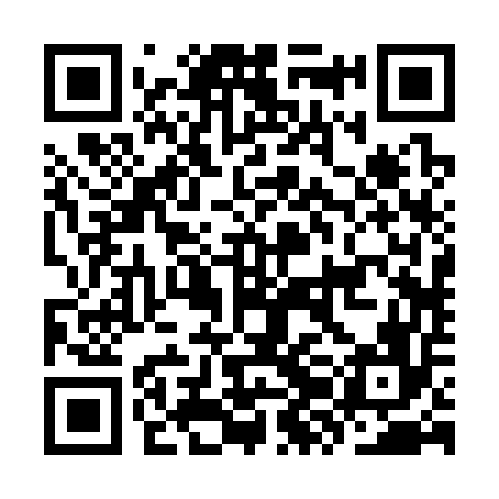 QR code for KZB356