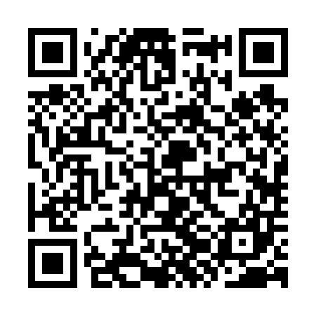 QR code for KZB607