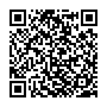 QR code for KZB725