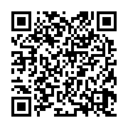 QR code for KZC328