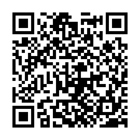 QR code for KZC334