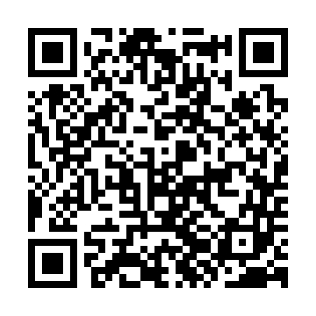 QR code for KZC343