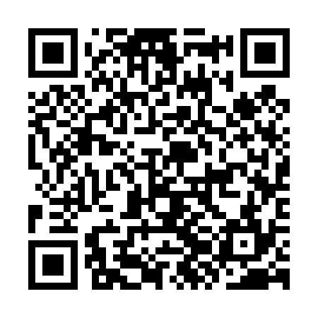 QR code for KZC434