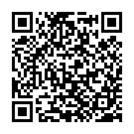 QR code for KZC482
