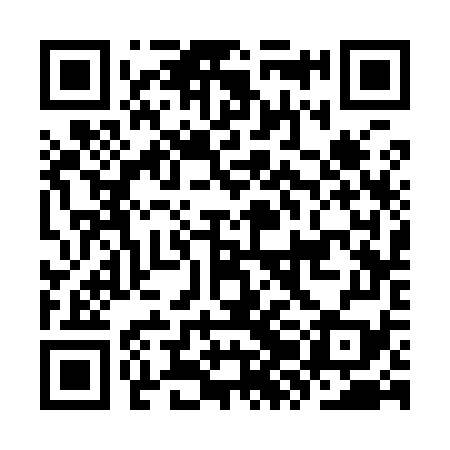 QR code for KZC979