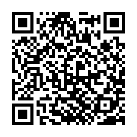 QR code for KZD388