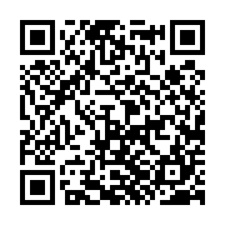 QR code for KZD504