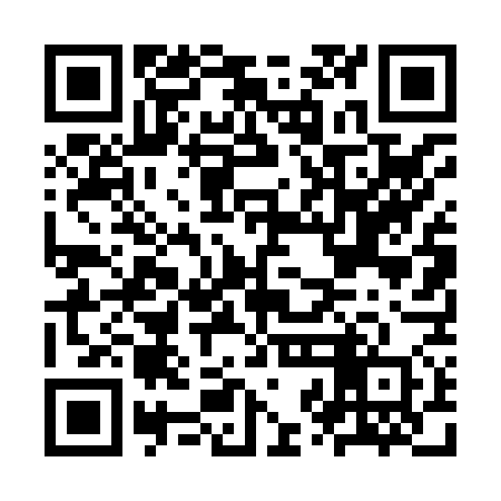 QR code for KZD870