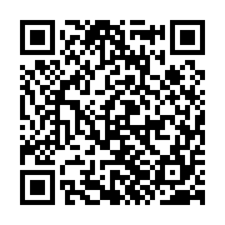 QR code for KZE154