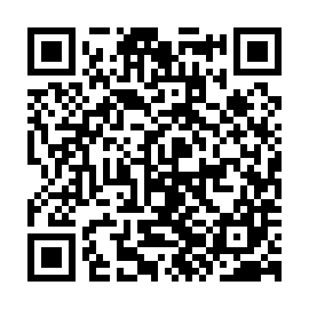 QR code for KZE187
