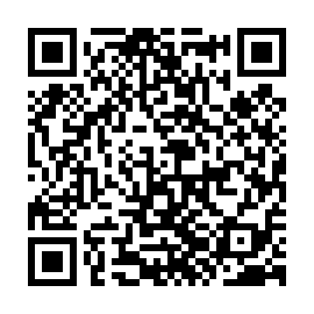 QR code for KZE419