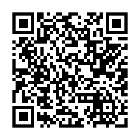 QR code for KZE615