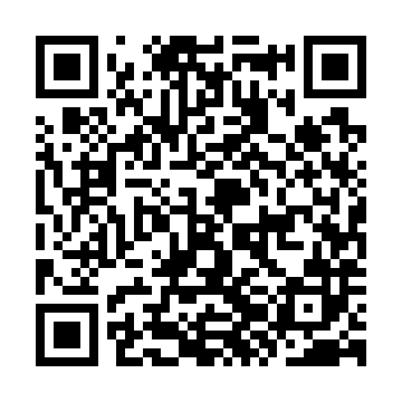 QR code for KZE782