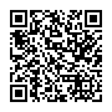 QR code for KZF149