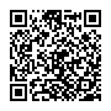 QR code for KZF188