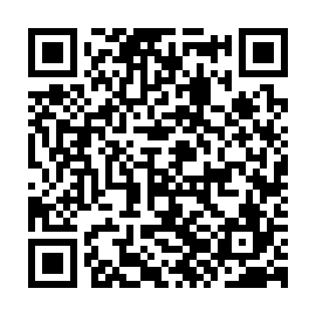 QR code for KZF326