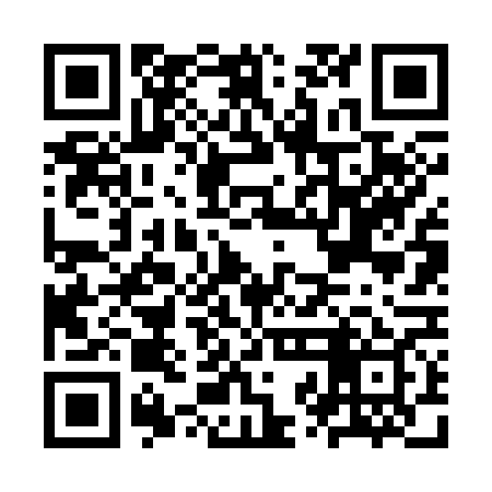 QR code for KZF369