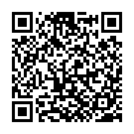 QR code for KZF745