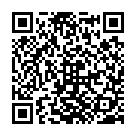 QR code for KZF749