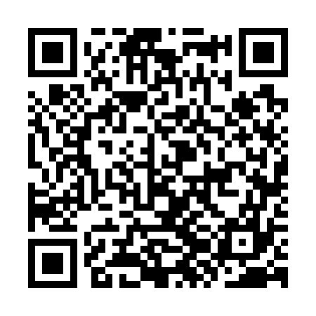 QR code for KZF777