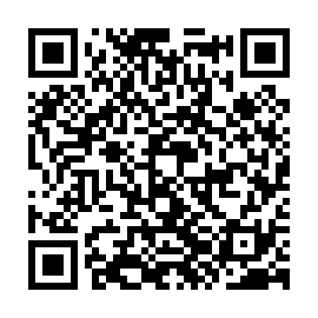 QR code for KZG031