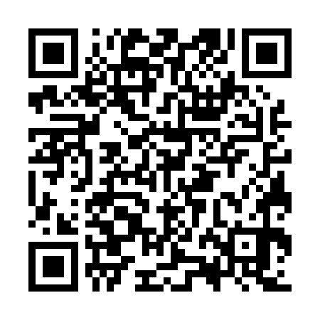 QR code for KZG070