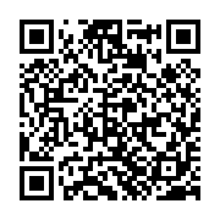 QR code for KZG090