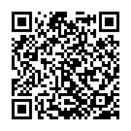 QR code for KZG238