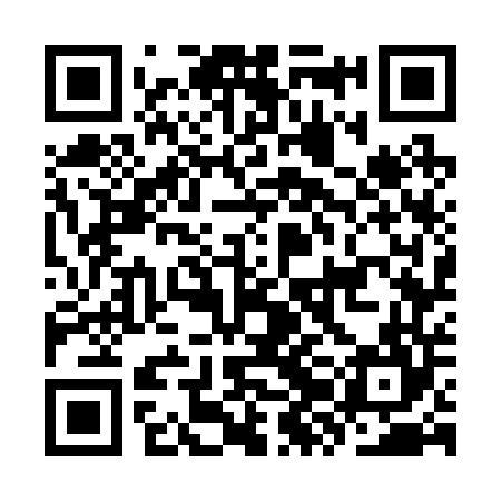 QR code for KZG244