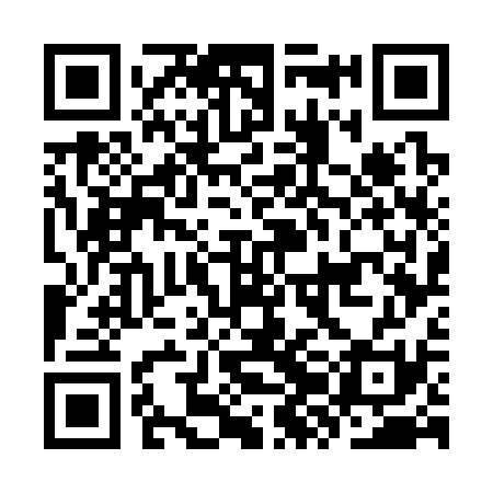 QR code for KZG331