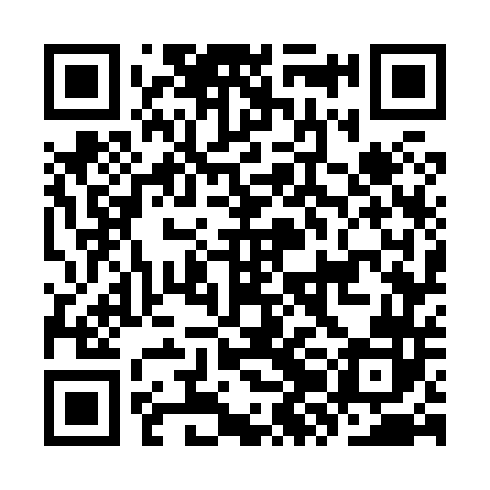 QR code for KZG842