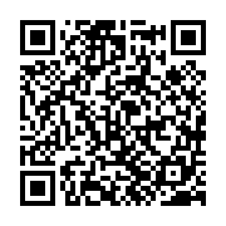 QR code for KZH055