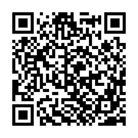 QR code for KZH366
