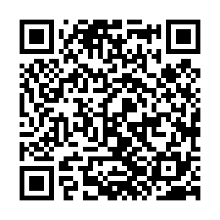 QR code for KZH435