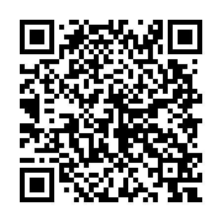 QR code for KZH762