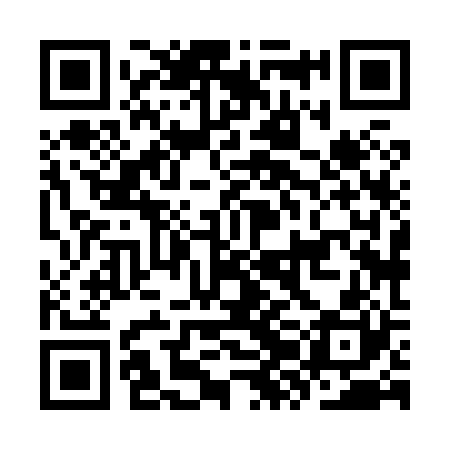 QR code for KZH820