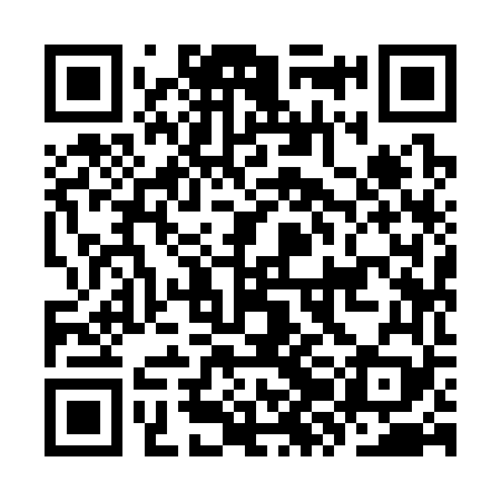 QR code for KZI369