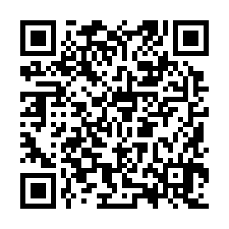 QR code for KZI384