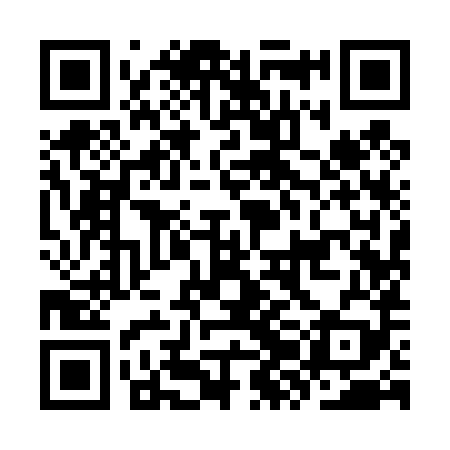 QR code for KZI489