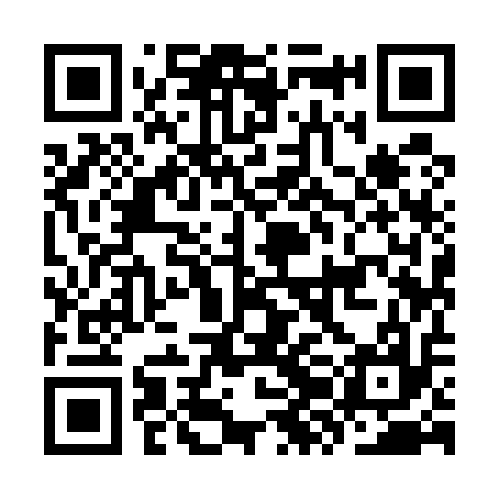 QR code for KZI517