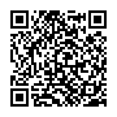 QR code for KZI531