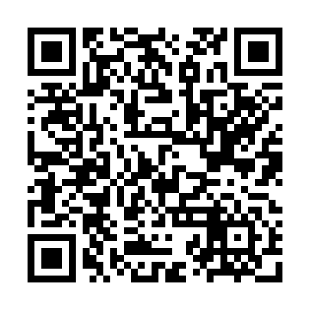 QR code for KZJ346